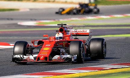 《腾兽竞技》免费上架steam 类宝可梦多人对战