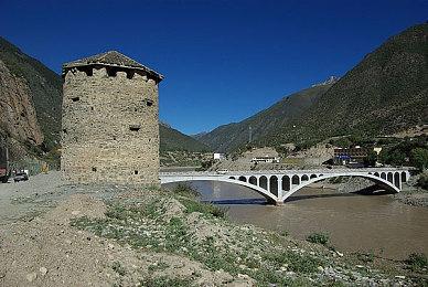 动视总裁认为微软收购对《使命召唤》系列大有好处