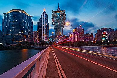 《真女神转生5》恶魔介绍：西闪米人丰饶之神巴力