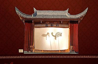 VR新作《Bonelab》本周即将发售 游戏预告片赏