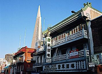 《巴比伦的陨落》PS5和PS4试玩版2月25日推出