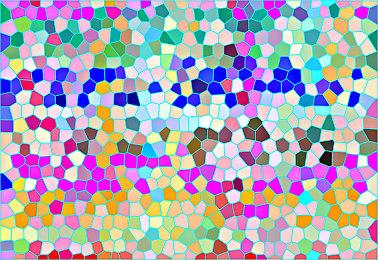 地牢冒险游戏《#BLUD》发售日预告 6月18日发售